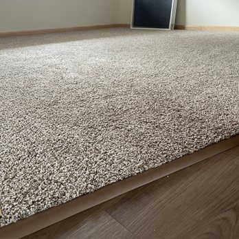 1. Sterling H Flooring