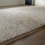 Sterling H Flooring