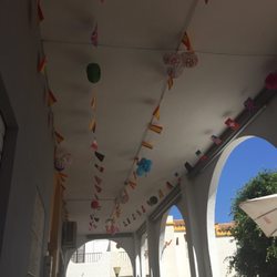 El Bartolo