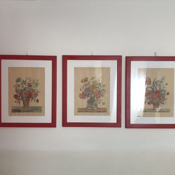 Cavalletto Hotel - Grandma-style decor - Hotels Near Me - Venezia, VE