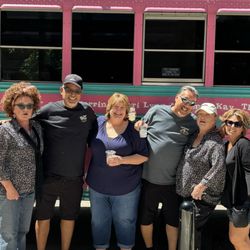 NashTrash Tours