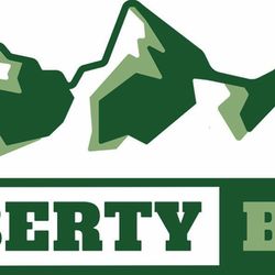 Liberty Box - Portable Moving and Storage containers