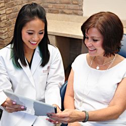 Diamond Dental Care