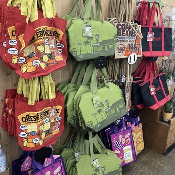 Trader Joe's - Grocery Near Me - Granada Hills, California Trader Joe's - Grocery Near Me - Granada Hills, California