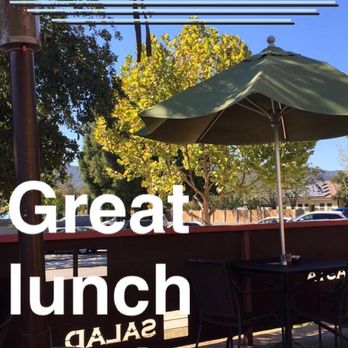 The Mill Restaurant - Pizza Near Me - Murrieta, California The Mill Restaurant - Pizza Near Me - Murrieta, California