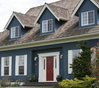 Slide of Skaggs-Walsh