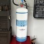 Photo of Advance Fire & Safety