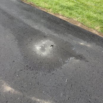 All Phase Asphalt and Chip Seal - Masonry/Concrete Near Me - Kalamazoo, Michigan All Phase Asphalt and Chip Seal - Masonry/Concrete Near Me - Kalamazoo, Michigan