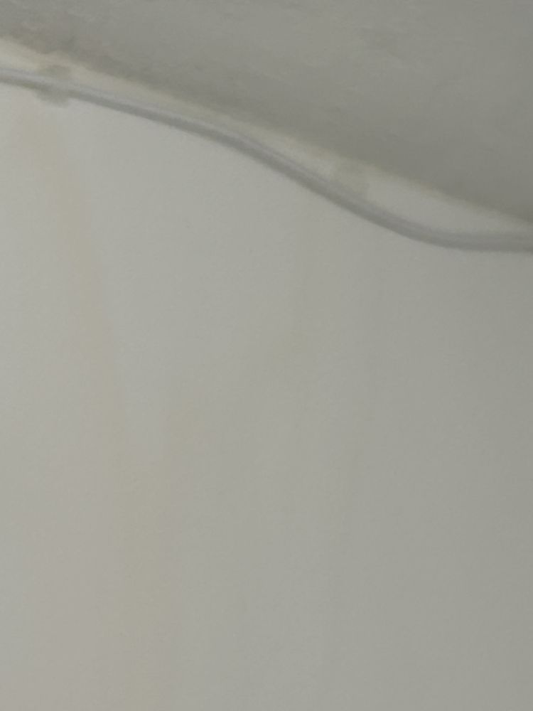 Slide of Efficient Construction