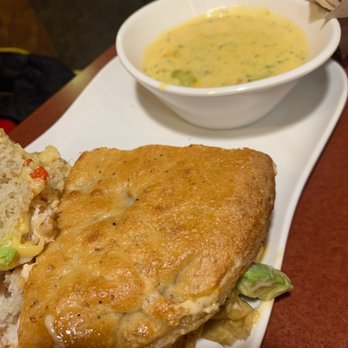 Panera Bread - Sandwiches Near Me - Indianapolis, Indiana Panera Bread - Sandwiches Near Me - Indianapolis, Indiana