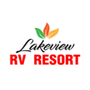 Photo of Lakeview RV Resort