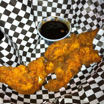 Local Burger - Burgers Near Me - Northampton, Massachusetts