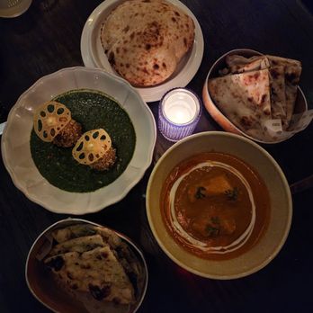 Baar Baar - Indian Near Me - Los Angeles, California
