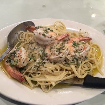 Andino's - Italian Near Me - Providence, Rhode Island Andino's - Italian Near Me - Providence, Rhode Island