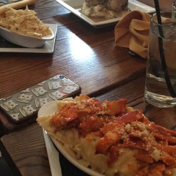 Moonshine Philly - Gastropubs Near Me - Philadelphia, Pennsylvania Moonshine Philly - Gastropubs Near Me - Philadelphia, Pennsylvania