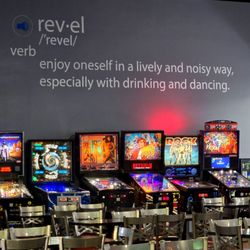 Revelabq