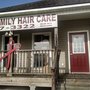 Photo of Debbie's Family Hair Care