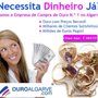 Photo of OUROALGARVE.com