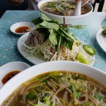 Pho 98 - Vietnamese Near Me - Chantilly, Virginia Pho 98 - Vietnamese Near Me - Chantilly, Virginia