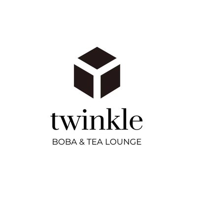 Twinkle Boba & Tea Lounge by null