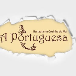 A Portugesa