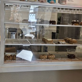 Dough’d Up - Bakeries Near Me - Fort Worth, Texas Dough’d Up - Bakeries Near Me - Fort Worth, Texas