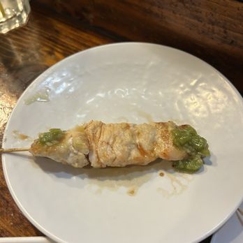 HONDA-YA Tustin - Sushi Bars Near Me - Tustin, California HONDA-YA Tustin - Sushi Bars Near Me - Tustin, California