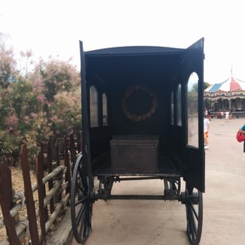 Port Aventura World - Amusement Parks Near Me - Salou, T Port Aventura World - Amusement Parks Near Me - Salou, T