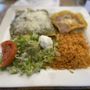 Photo of Los Primo’s Mexican Restaurant