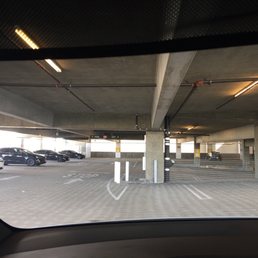 It's actually on 3E area even though Tesla says level 4