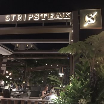 Stripsteak - Steakhouses Near Me - Honolulu, Hawaii Stripsteak - Steakhouses Near Me - Honolulu, Hawaii