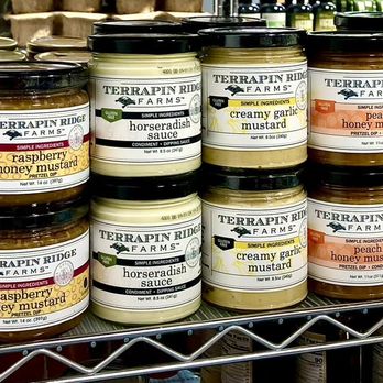 Eugenia’s General Store - Grocery Near Me - Manlius, New York