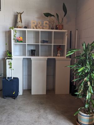 Confidential Coffee by null