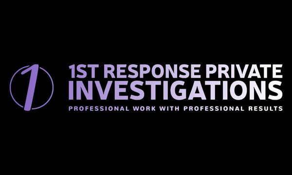 1st Response Private Investigations