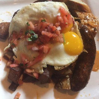 Asado - asado skillet - Argentine Near Me - Tacoma, Washington