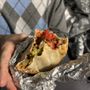 Photo of Tacochela