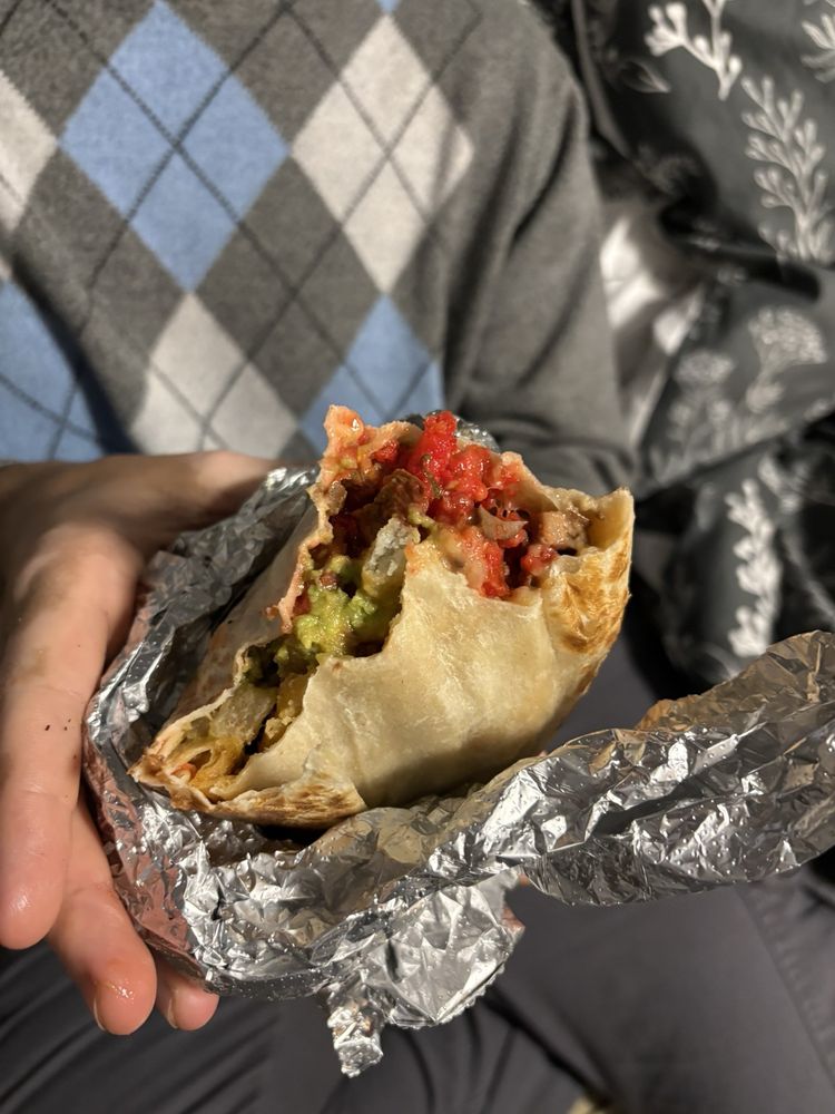Tacochela