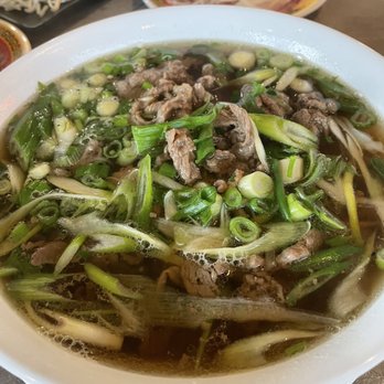 Sit lo Saigon - Vietnamese Near Me - Elk Grove, California Sit lo Saigon - Vietnamese Near Me - Elk Grove, California
