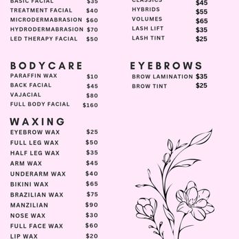 Glitz&Glam - Barbers Near Me - Ontario, Oregon Glitz&Glam - Barbers Near Me - Ontario, Oregon