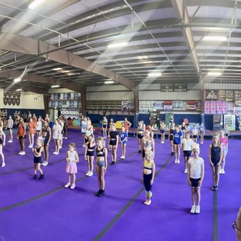 Just Tumble - Proper jumps - Gymnastics Near Me - Roseville, California Just Tumble - Proper jumps - Gymnastics Near Me - Roseville, California