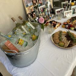 Wild Poppy Provisions