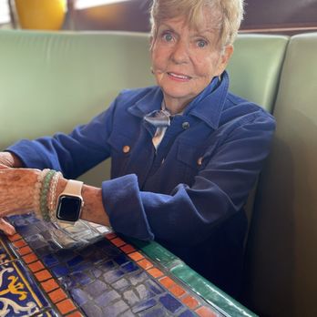 Lupita's Mexican Grill - Mom LOVING the Don Julio tequila - Mexican Near Me - Redondo Beach, California Lupita's Mexican Grill - Mom LOVING the Don Julio tequila - Mexican Near Me - Redondo Beach, California