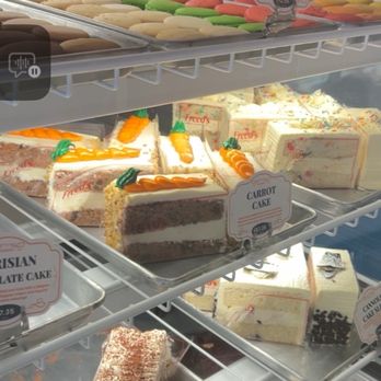 Freed's Dessert Shop - Cake - Bakeries Near Me - Las Vegas, Nevada Freed's Dessert Shop - Cake - Bakeries Near Me - Las Vegas, Nevada