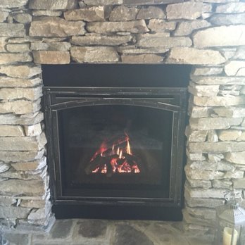 Nevada Heating - Heating & Air Conditioning/HVAC Near Me - Spanish Springs, Nevada