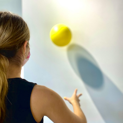 USA Sports Therapy - Coral Gables - Sports Physical Therapy Center Coral Gables