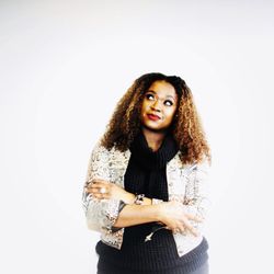 MahLife Media Agency - Photography
