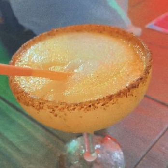 Paul's Restaurant & Bar - Margarita - Seafood Near Me - Houston, Texas Paul's Restaurant & Bar - Margarita - Seafood Near Me - Houston, Texas