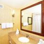 Photo of Hilton Garden Inn Anderson