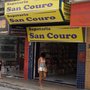 Photo of Sapataria San Couro