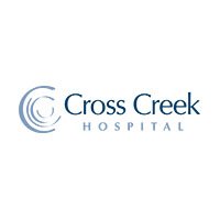 Delta Specialty Hospital - grief counselor in Memphis, TN